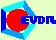 logo
eudil