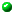 greenball